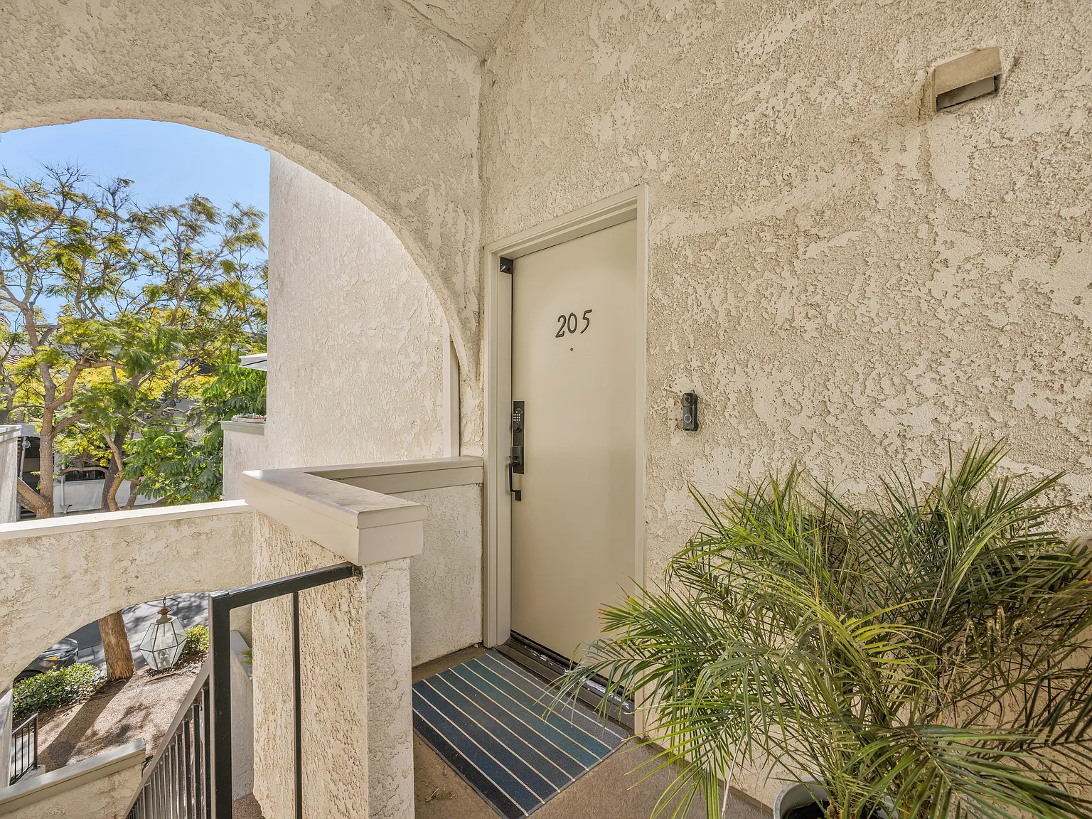 5101 Tortuga Dr — Photo 3
