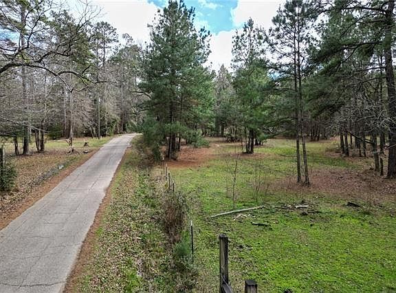 2nd image of 2466AC Boyd Rd