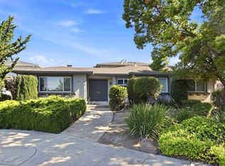 646 Bolton Ct, San Jose, CA 95129