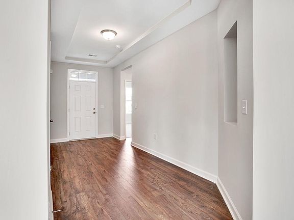 173 Astoria Park Loop-05 Compress