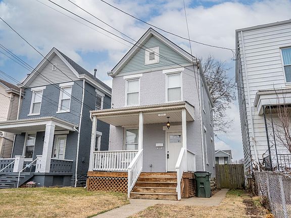 3rd image of 1820 Wayland Ave