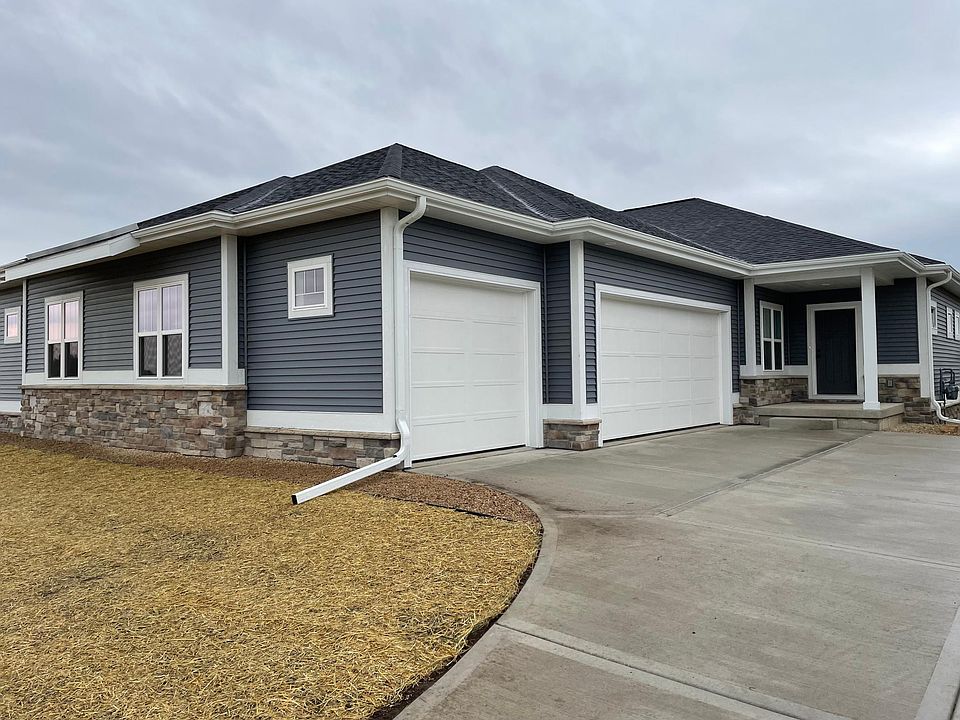 1st image of 1122 Quinn Dr #1120