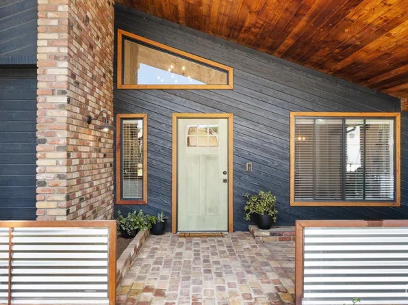 7200 Luke Ave, Bakersfield, CA 93308