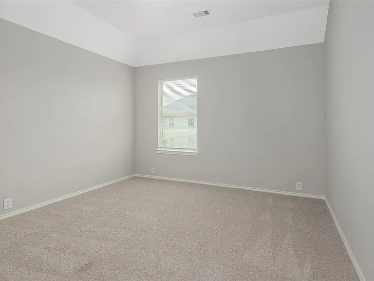 2907 Acacia Fair Ln — Photo 34