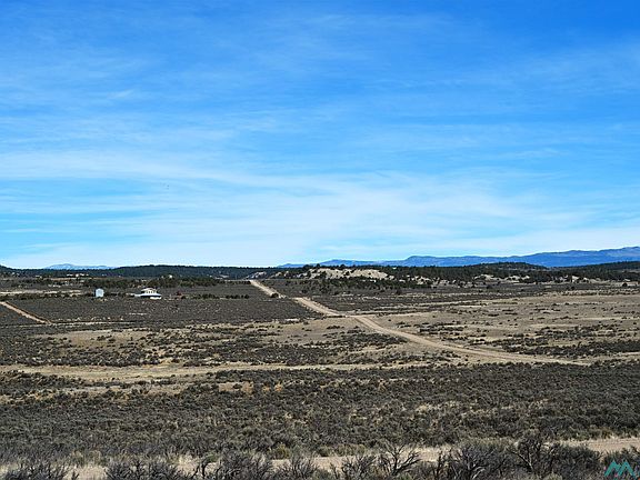 3rd image of 0 Pajarrito Rd