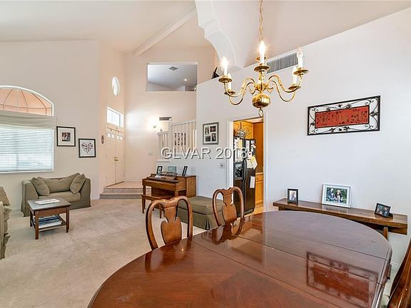 5th image of 2244 Black Pine Dr
