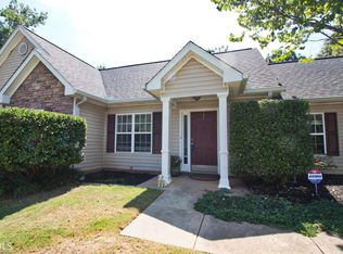 15 Freeman Way, Covington, GA 30016
