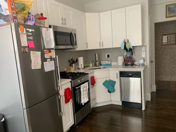 24-26 Clearway St, Boston, MA