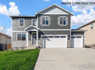 4754 Hatcher Dr, Brighton, CO 80601
