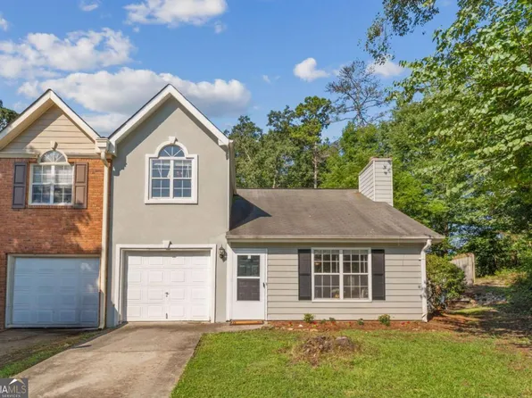 1047 Kennesborough Rd NW, Kennesaw, GA 30144
