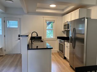 807 McKinley Ave #1, Ann Arbor, MI 48104