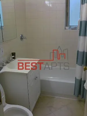 Rented by Best Apartments North Inc | media 42