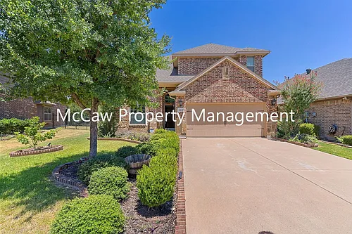 4437 Paula Ridge Ct Photo 1