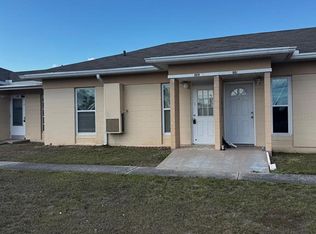 929 Club Cir, Lake Wales, FL 33854