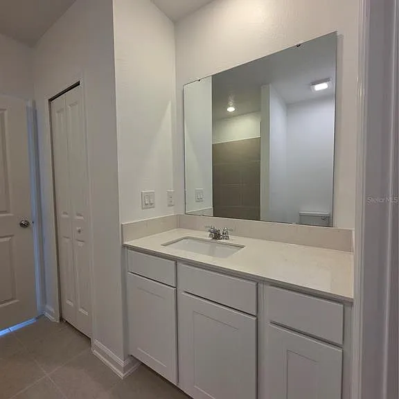 1216 Sand Trap Ct — Photo 12