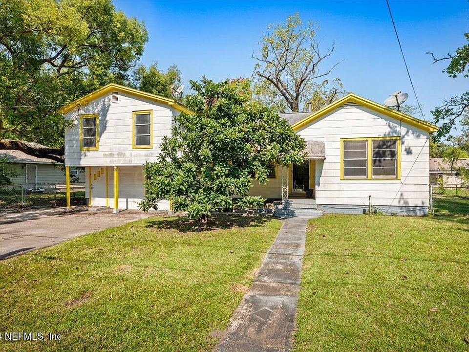 1st image of 3531 FERN Street