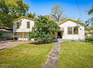 3531 Fern St, Jacksonville, FL 32254