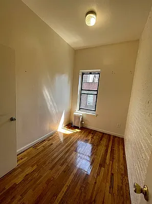 Rented by Best Apartments North Inc | media 17