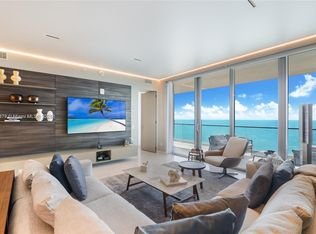 18975 Collins Ave #3102, Sunny Isles Beach, FL 33160