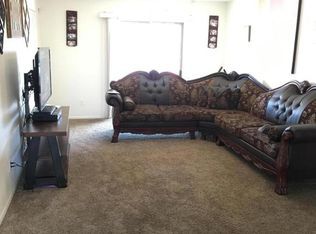 11633 W Wethersfield Rd, El Mirage, AZ 85335