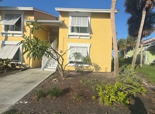 3747 42nd Way S #64F, Saint Petersburg, FL 33711