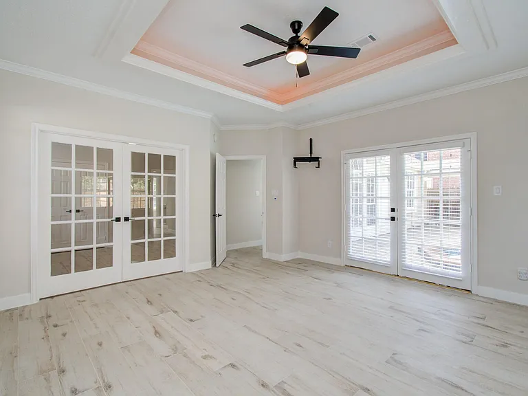 1711 Stone Meadows Ln — Photo 31
