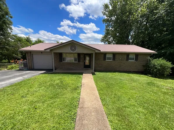 113 Joyce St, Beckley, WV 25801