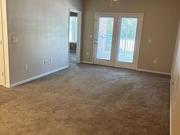 3rd image of 2200 Classen Blvd APT 5114