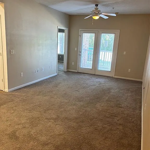 2200 Classen Blvd #5114 — Photo 3