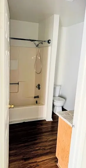 18945 Allegheny Rd #6 — Photo 6
