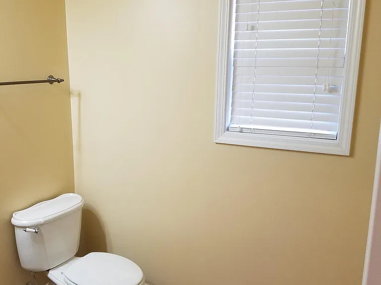 3612 Lake Estates Way — Photo 17