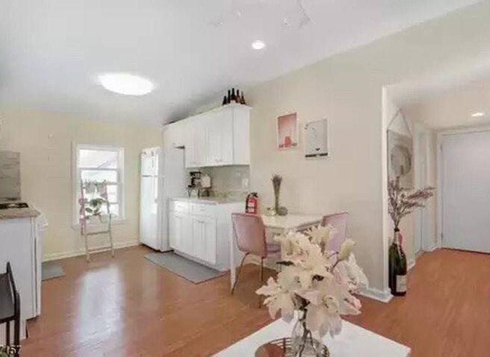 2nd image of 51 Church St #2F
