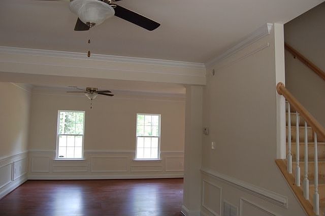 2nd image of 22336 Bayside Rd