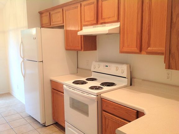 4th image of 5038 Terra Lake Cir