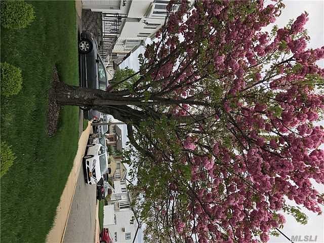 2nd image of 355 Westside Ave