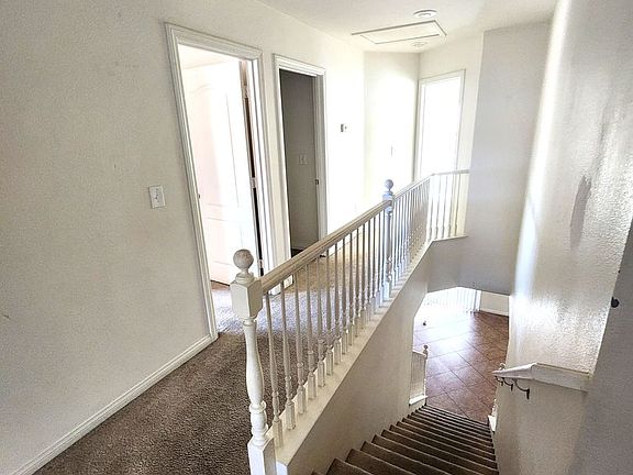 3rd image of 4213 Buteo Ln