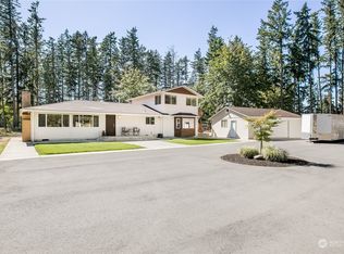 15818 SE 287th St, Kent, WA