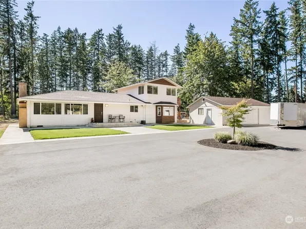15818 SE 287th Street, Kent, WA 98042