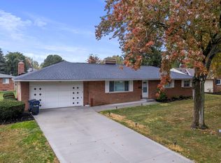 1755 Riverhill Rd, Columbus, OH 43221