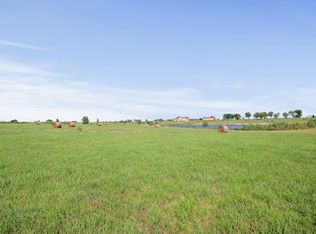 SW 14th Ave LOT 2, El Dorado, KS 67042