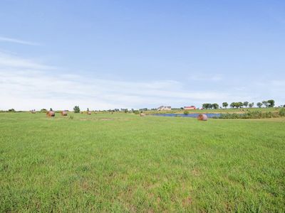 SW 14th Ave LOT 2, El Dorado, KS, 67042