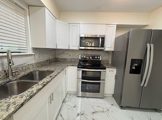 1405 Stone Mill Trce, Stone Mountain, GA 30083