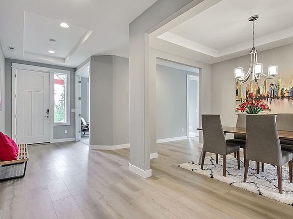 2nd image of 2040 142nd Street Ct S