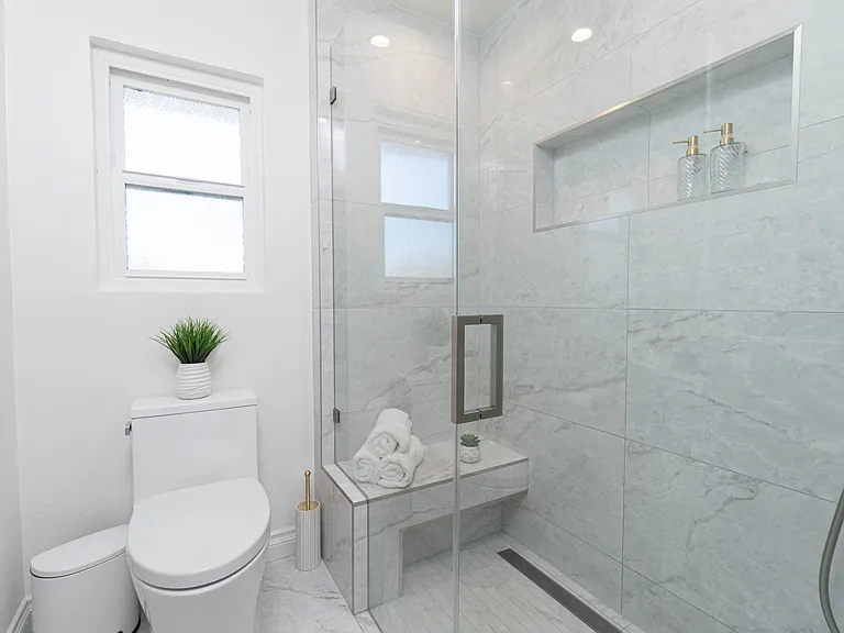 28311 Nicholas Cir — Photo 31