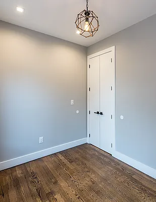 Rented by Nooklyn NYC LLC | media 51