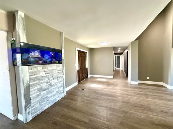 140 Morgantown Rd, Brownsville, KY 42210