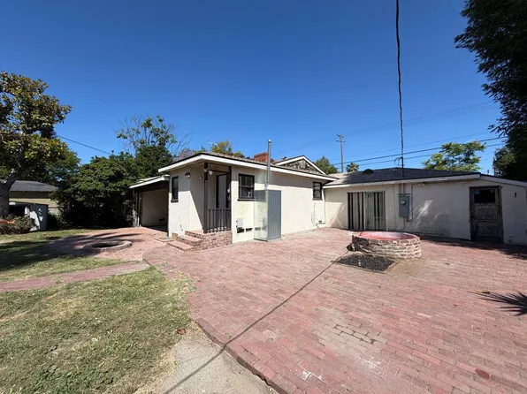 13422 Oxnard St, Van Nuys, CA 91401