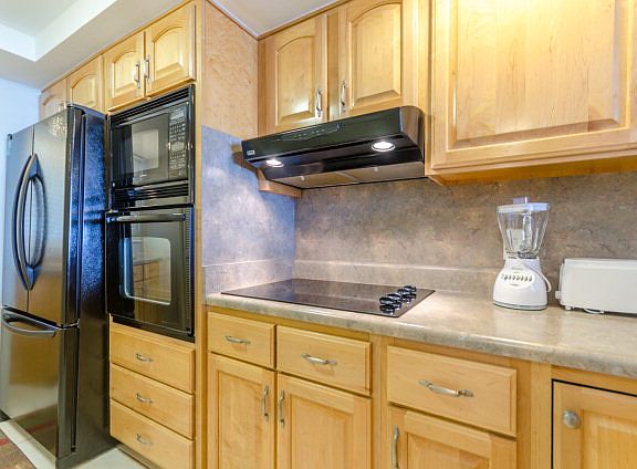 3rd image of 16281 Perdido Key Dr #203