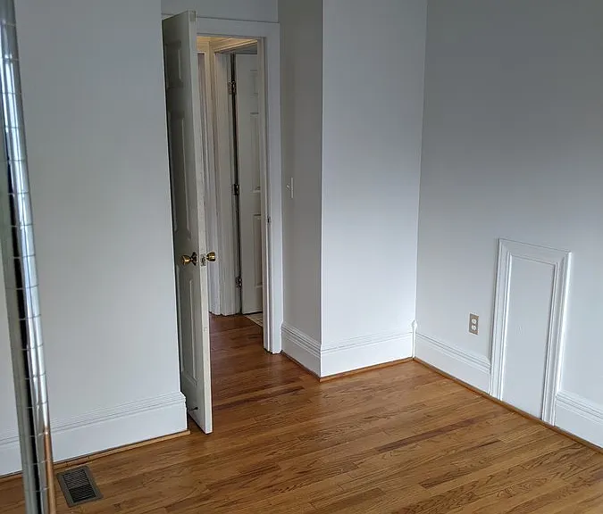 410 Pearl St #1 — Photo 20
