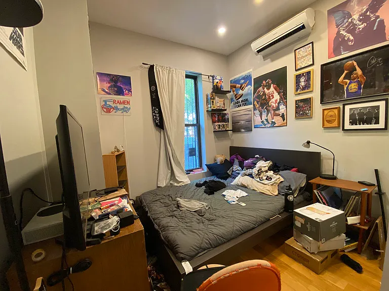 521 Decatur St #2A — Photo 10